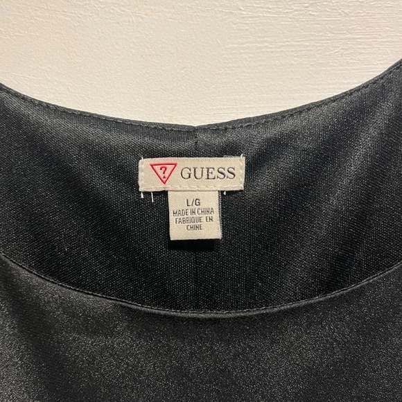Guess Dress - Picture 5 of 6